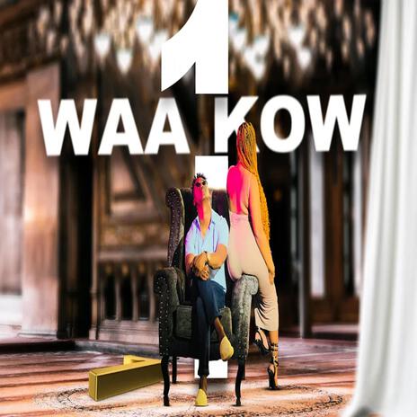 WAA 1 KOW | Boomplay Music