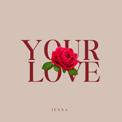 Your Love | Boomplay Music