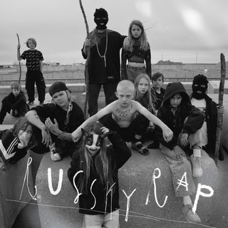 RUSSKY RAP