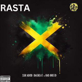 Rasta