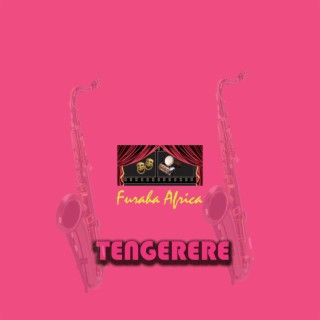 Tengerere