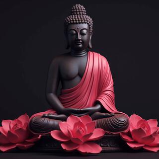 Buddhist Meditation: Zen for Inner Balance, Boost Your Immune System and Healing DNA