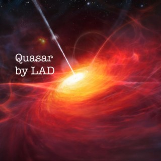 Quasar