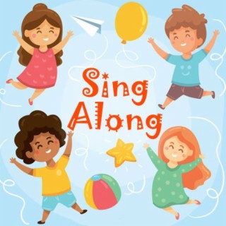 Sing Along