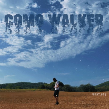 Como Walker | Boomplay Music