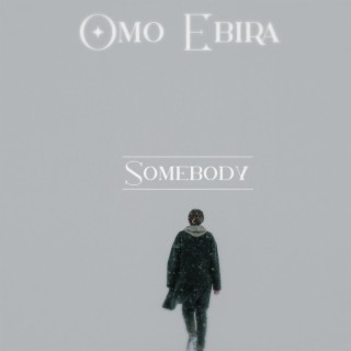 Somebody (Afro Mara) lyrics | Boomplay Music