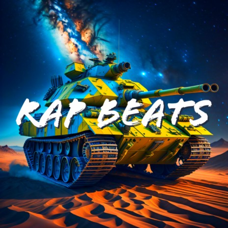 detroit rap beat | Boomplay Music