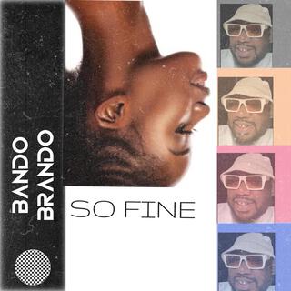 So Fine lyrics | Boomplay Music