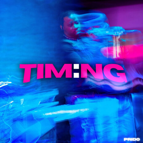 Timing | Boomplay Music