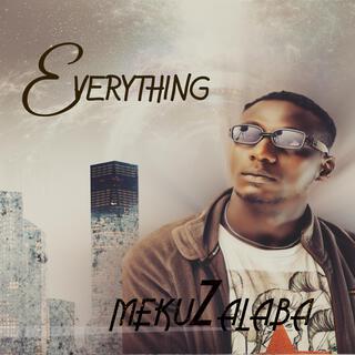 Everything