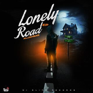 Lonely Road 55