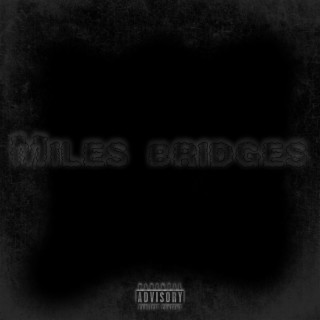 Miles bridges