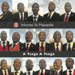 A Tsoga A Tsoga