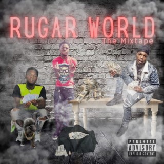 Rugar World