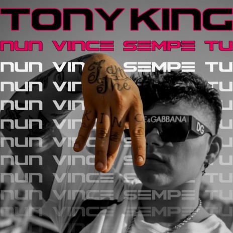 Nun Vince Sempe Tu | Boomplay Music