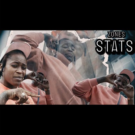 Stats | Boomplay Music