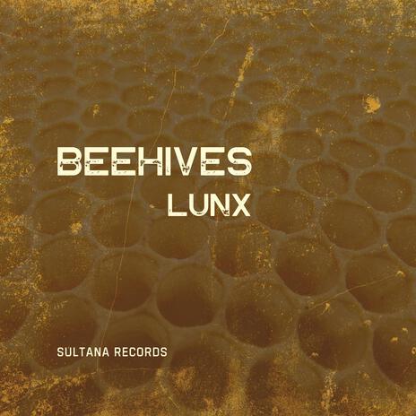 Beehives | Boomplay Music