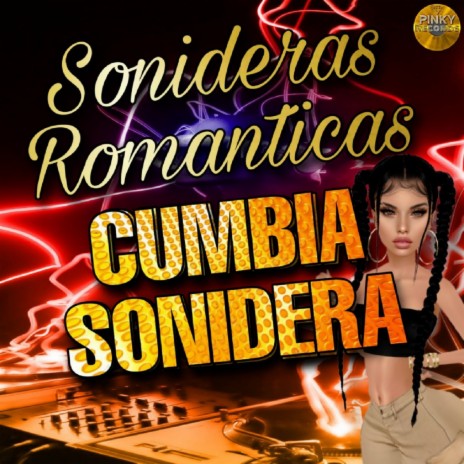 Cumbia sonidera - Cantina MP3 Download Lyrics | Boomplay