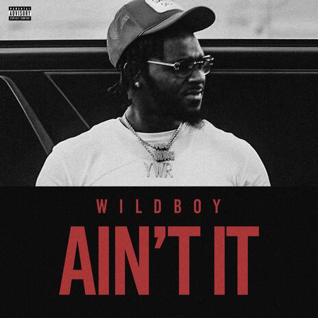 Ain't It | Boomplay Music