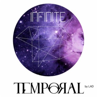Infinite Temporal