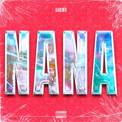 NANA | Boomplay Music