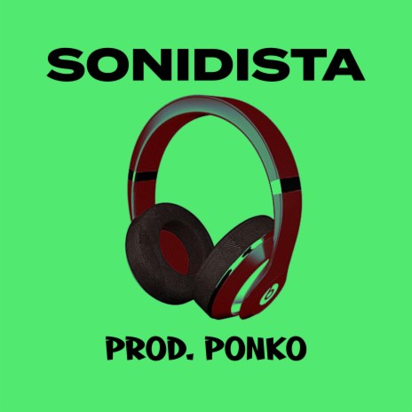 Sonidista | Boomplay Music