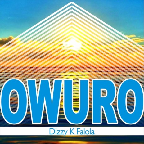 Owuro | Boomplay Music