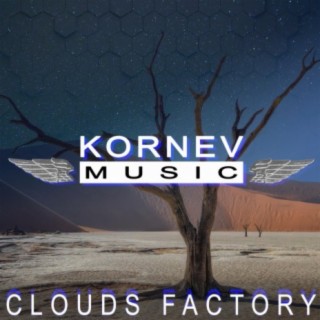 Clouds Factory