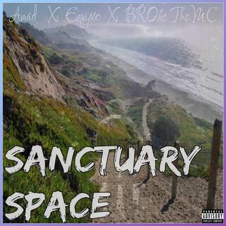 Sanctuary Space