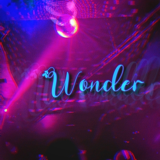 Wonder