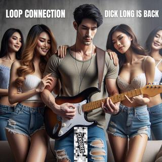 Dick Long Is Back