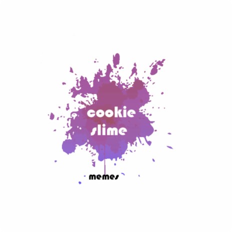 Shut Up And Take My Money By Cookie Slime Boomplay Music