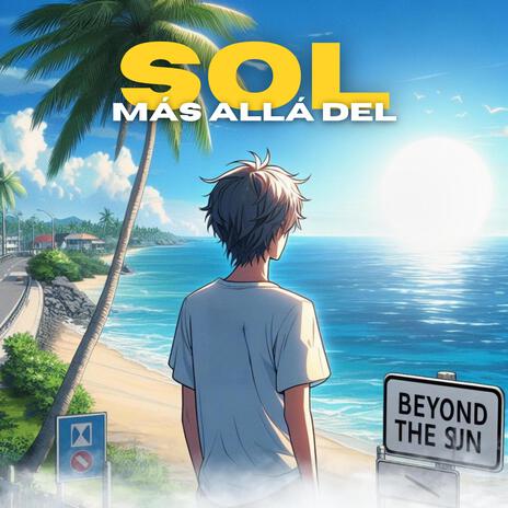 Más allá del sol | Boomplay Music