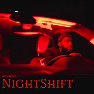 Nightshift