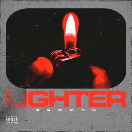 Lighter | Boomplay Music