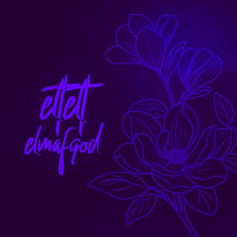 ELTELT ELMAFQOD | Boomplay Music