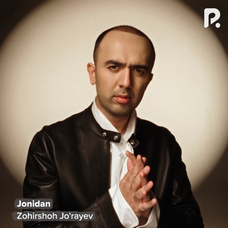 Jonidan | Boomplay Music