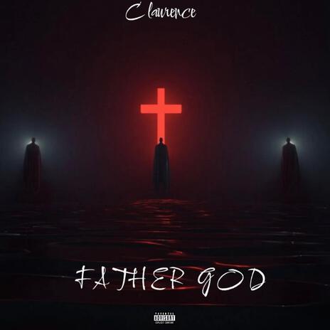 FATHER GOD | Boomplay Music