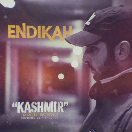 Kashmir | Boomplay Music