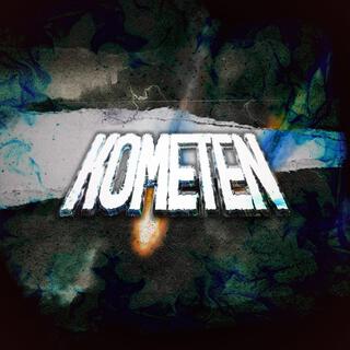 Kometen