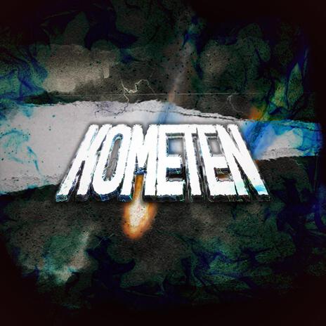 Kometen | Boomplay Music