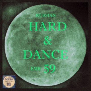 Russian Hard & Dance EMR, Vol. 59