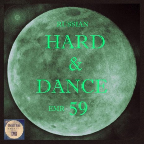 One In Dark Space (Mr Greidor Hardclub H&D Remix) | Boomplay Music