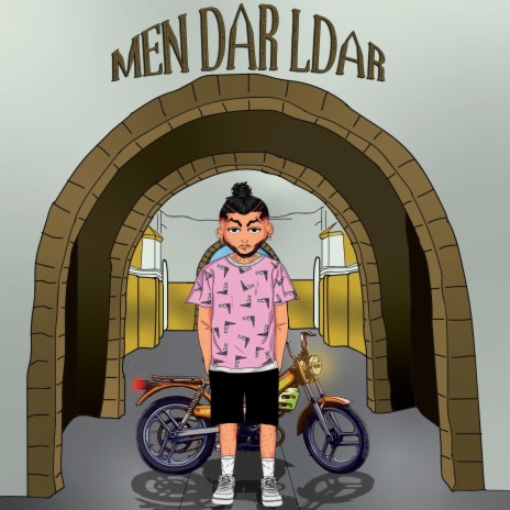 Men Dar Ldar | Boomplay Music
