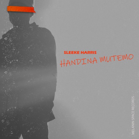 Handina Mutemo | Boomplay Music