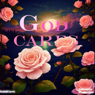 God Cares