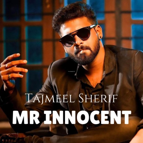 Mr Innocent | Boomplay Music