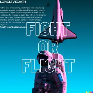 Fight or Flight