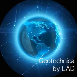 Geotechnica