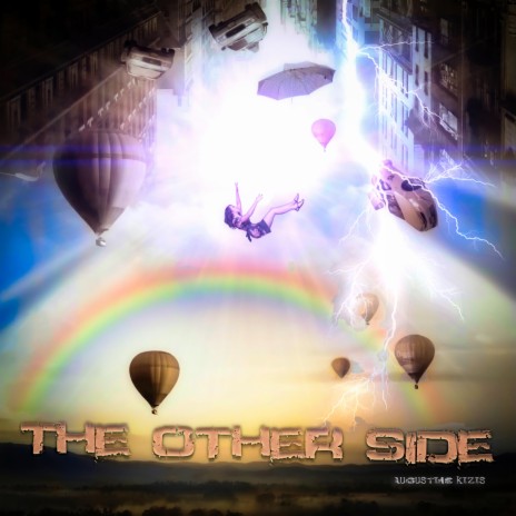 The Other Side (Soundtrack)